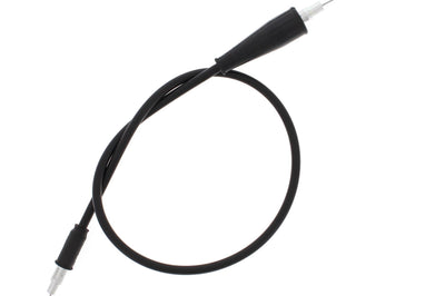 All Balls Clutch Cable - Offroad Collection