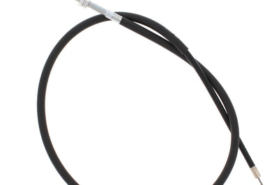 All Balls Clutch Cable - Offroad Collection