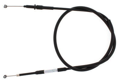 All Balls Clutch Cable - Offroad Collection