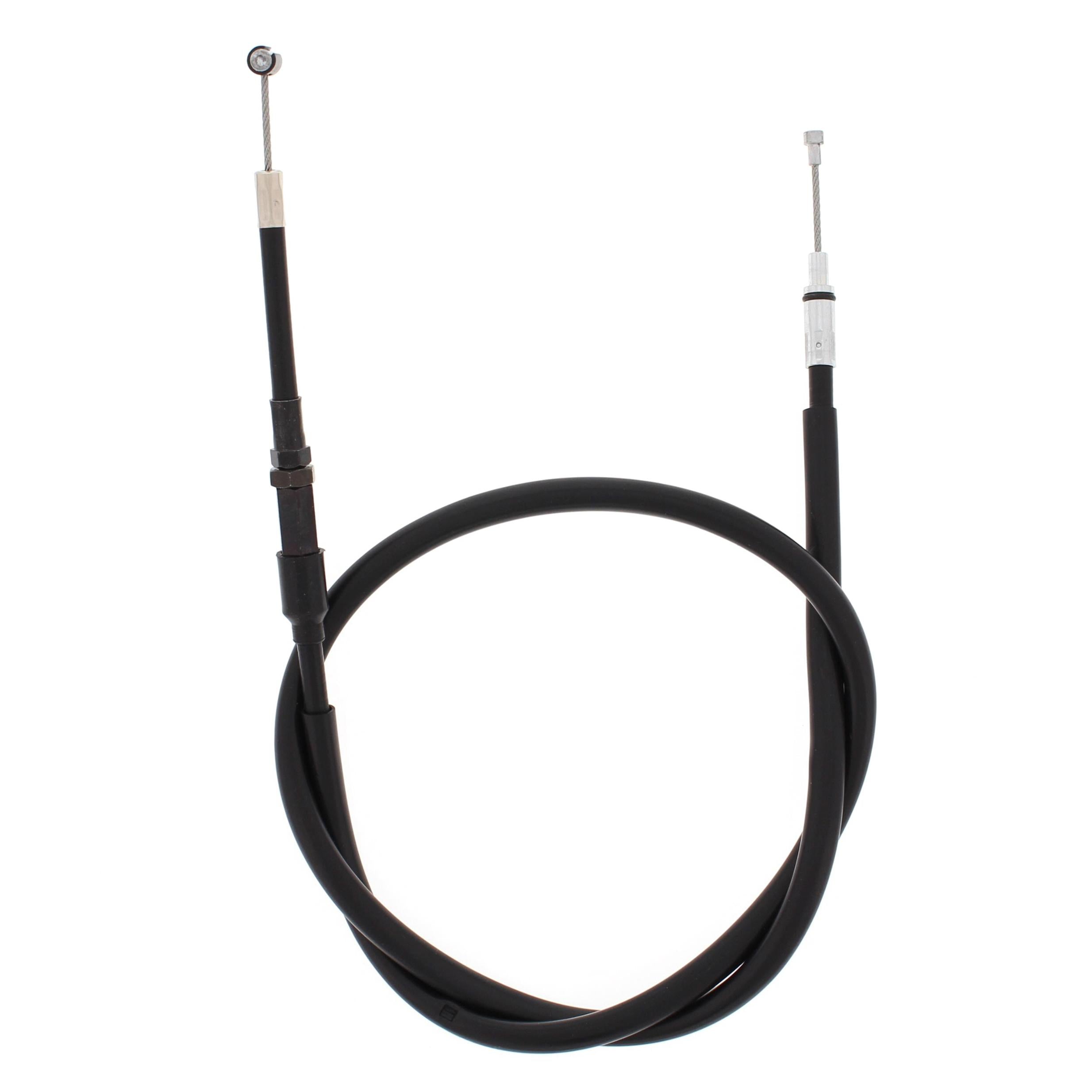 All Balls Clutch Cable - Offroad Collection