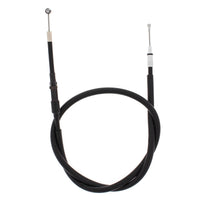 All Balls Clutch Cable - Offroad Collection