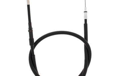 All Balls Clutch Cable - Offroad Collection