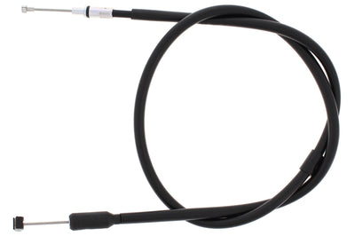 All Balls Clutch Cable - Offroad Collection