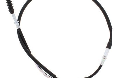 All Balls Clutch Cable - Offroad Collection