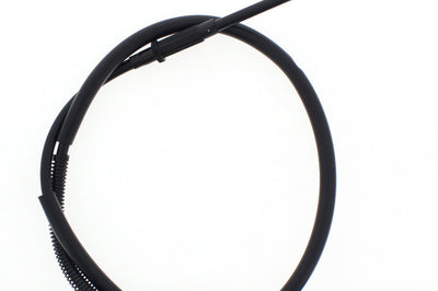 All Balls Clutch Cable - Offroad Collection