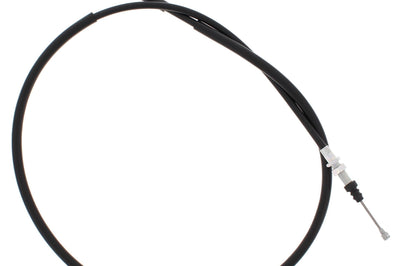 All Balls Clutch Cable - Offroad Collection