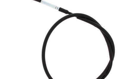 All Balls Clutch Cable - Offroad Collection