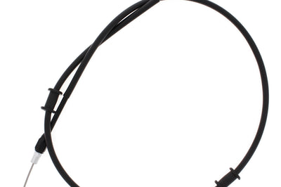 All Balls Clutch Cable - Offroad Collection