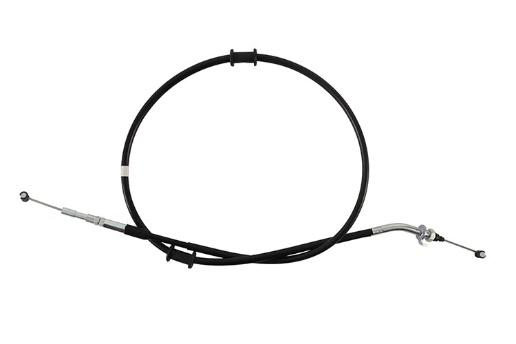All Balls Clutch Cable - Offroad Collection
