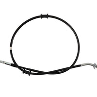 All Balls Clutch Cable - Offroad Collection