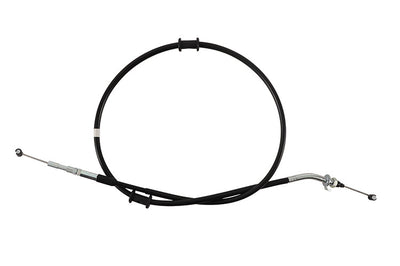 All Balls Clutch Cable - Offroad Collection