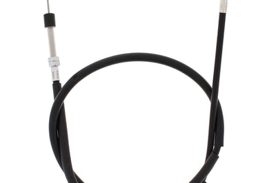 All Balls Clutch Cable - Offroad Collection