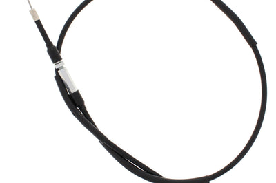 All Balls Clutch Cable - Offroad Collection
