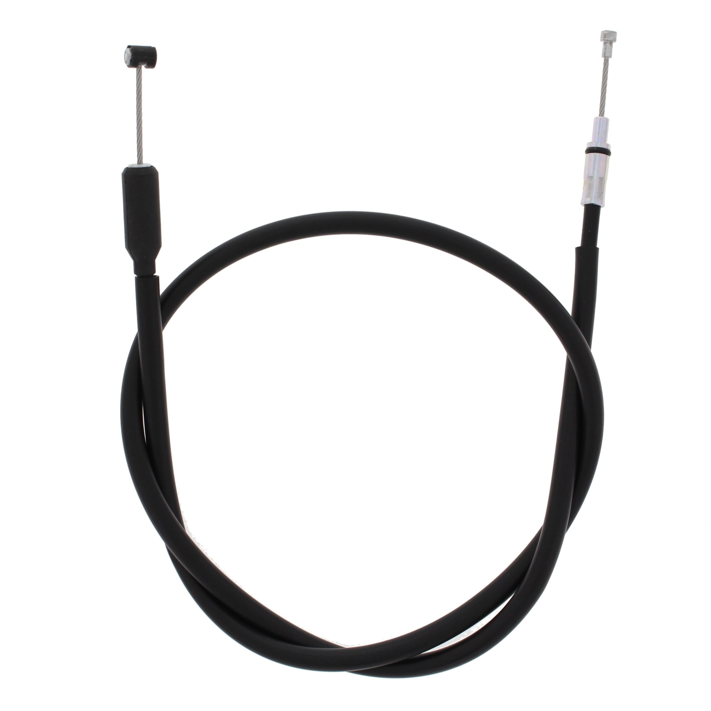 All Balls Clutch Cable - Offroad Collection