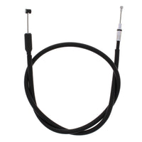 All Balls Clutch Cable - Offroad Collection