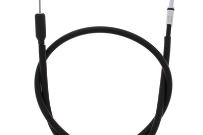 All Balls Clutch Cable - Offroad Collection