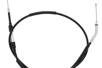 All Balls Clutch Cable - Offroad Collection