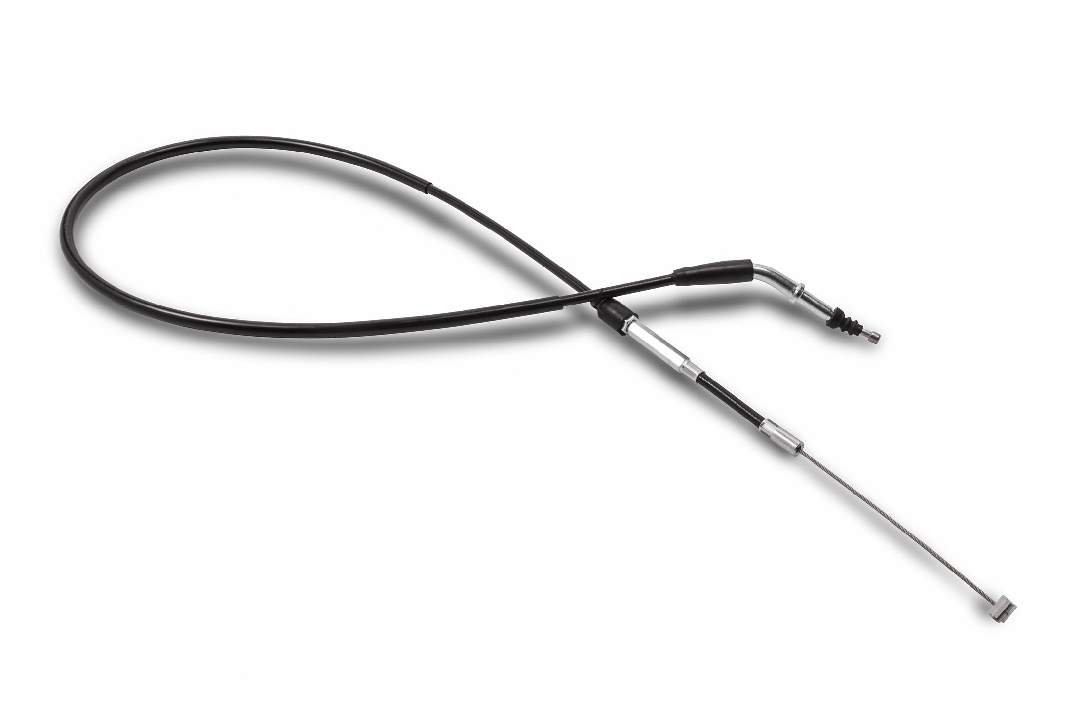 Motion Pro Clutch Cable Suz - Offroad Collection