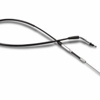 Motion Pro Clutch Cable Suz - Offroad Collection