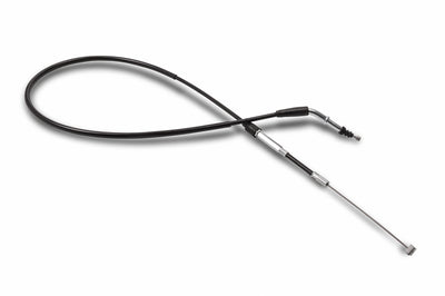 Motion Pro Clutch Cable Suz - Offroad Collection