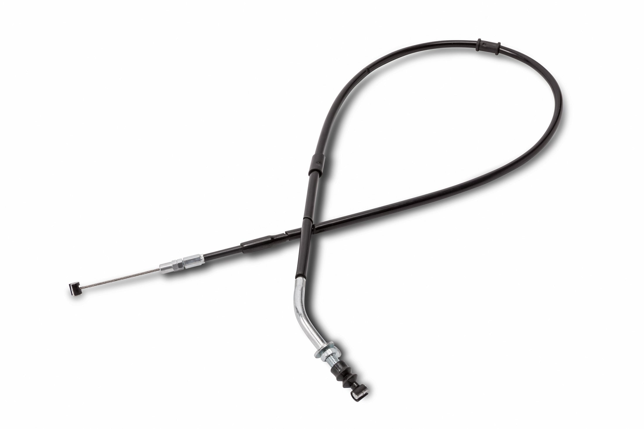 Motion Pro Clutch Cable Yam - Offroad Collection