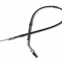 Motion Pro Clutch Cable Yam - Offroad Collection