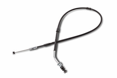 Motion Pro Clutch Cable Yam - Offroad Collection