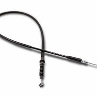 Motion Pro Clutch Cable Yam - Offroad Collection
