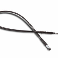 Motion Pro Clutch Cable Yam - Offroad Collection