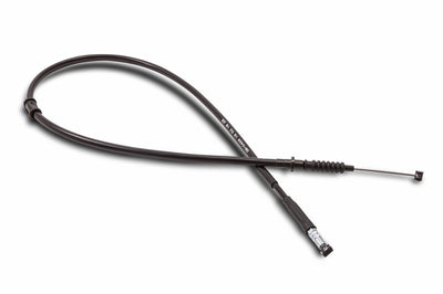 Motion Pro Clutch Cable Yam - Offroad Collection