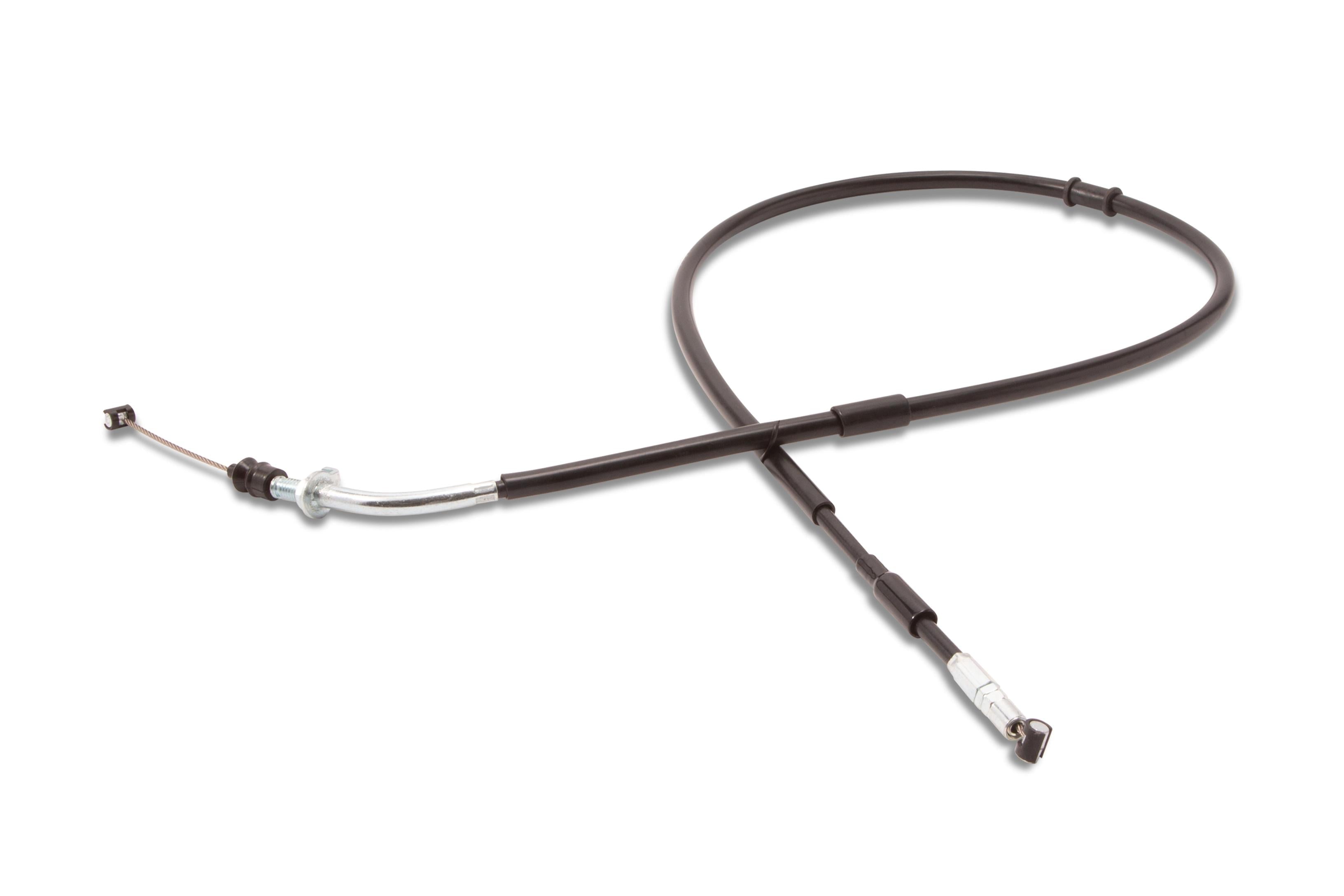 Motion Pro Clutch Cable Yam - Offroad Collection