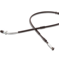 Motion Pro Clutch Cable Yam - Offroad Collection