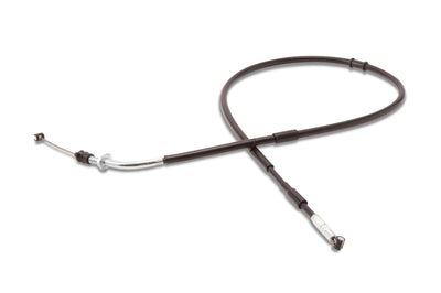Motion Pro Clutch Cable Yam - Offroad Collection