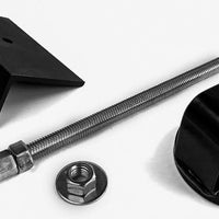 Epi Clutch Compression Tool