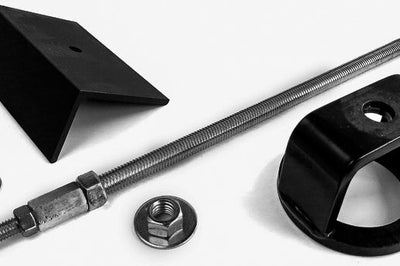 Epi Clutch Compression Tool