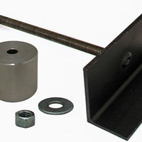 Epi Clutch Compression Tool