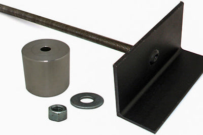 Epi Clutch Compression Tool