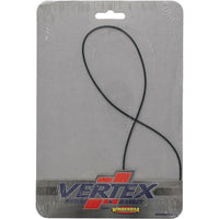 Vertex Clutch Cover Gasket Hon - Offroad Collection