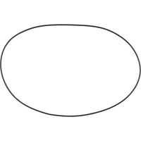Vertex Clutch Cover Gasket Hon - Offroad Collection