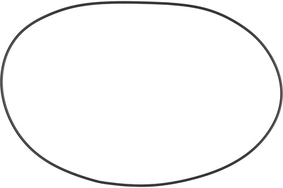 Vertex Clutch Cover Gasket Hon - Offroad Collection