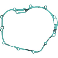 Vertex Clutch Cover Gasket Hon - Offroad Collection