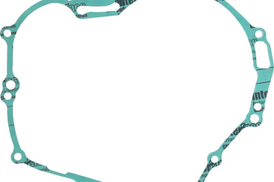 Vertex Clutch Cover Gasket Hon - Offroad Collection