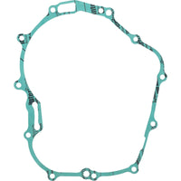 Vertex Clutch Cover Gasket Hon - Offroad Collection