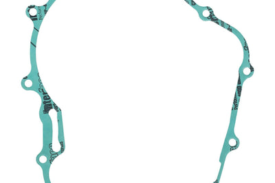 Vertex Clutch Cover Gasket Hon - Offroad Collection