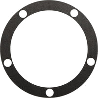 Cometic Clutch Cover Gasket M8 Softail 1-pk Oe#25701080 - Harddrive Products