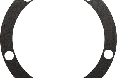 Cometic Clutch Cover Gasket M8 Softail 1-pk Oe#25701080 - Harddrive Products