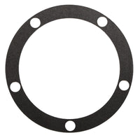 Cometic Clutch Cover Gasket M8 Softail 1-pk Oe#25701080 - Harddrive Products
