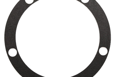 Cometic Clutch Cover Gasket M8 Softail 1-pk Oe#25701080 - Harddrive Products