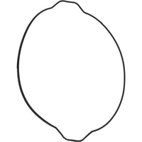Vertex Clutch Cover Gasket Outer - Offroad Collection