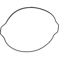 Vertex Clutch Cover Gasket Outer - Offroad Collection